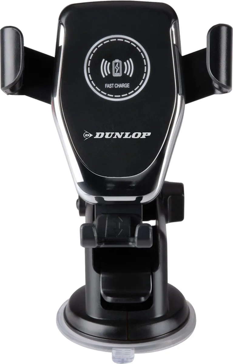 Dunlop Telefoonhouder 8711252496993
