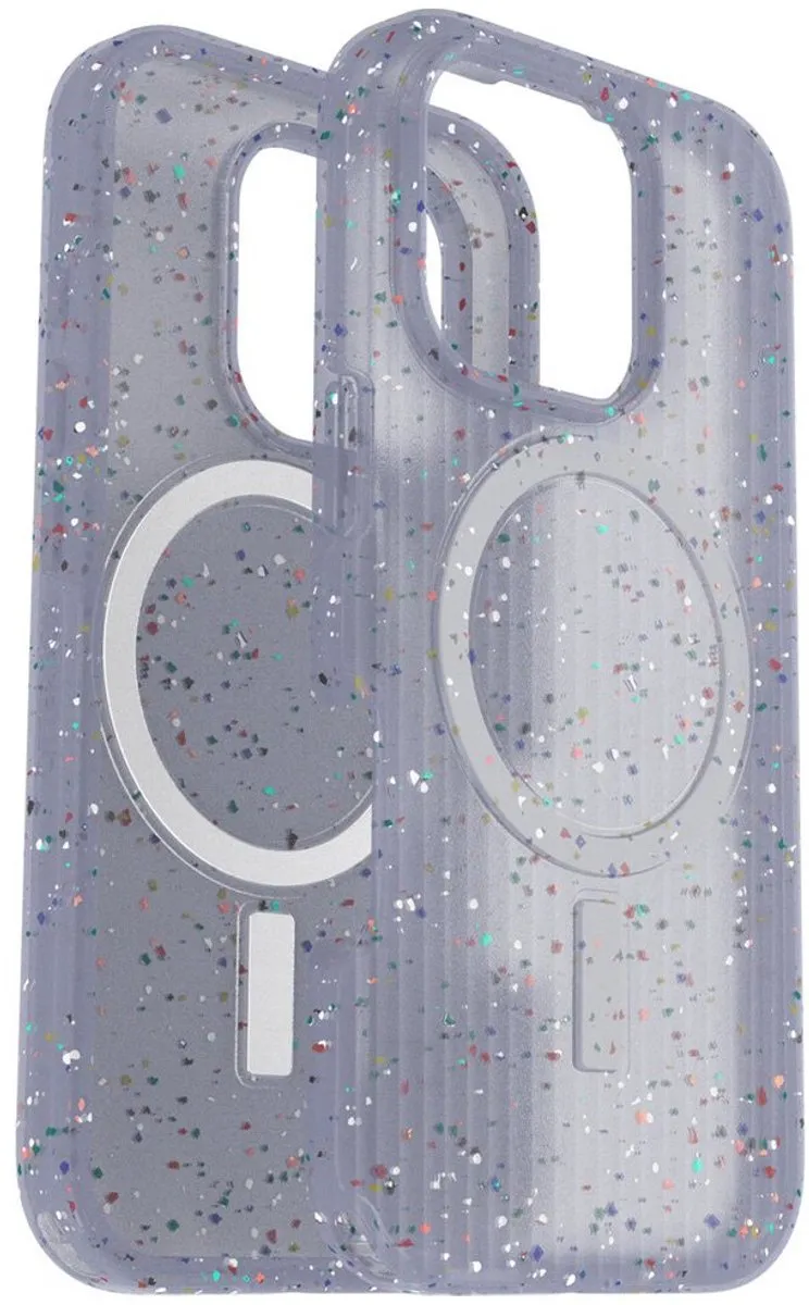 OtterBox Core Mag Hoesje iPhone 16 Pro Max