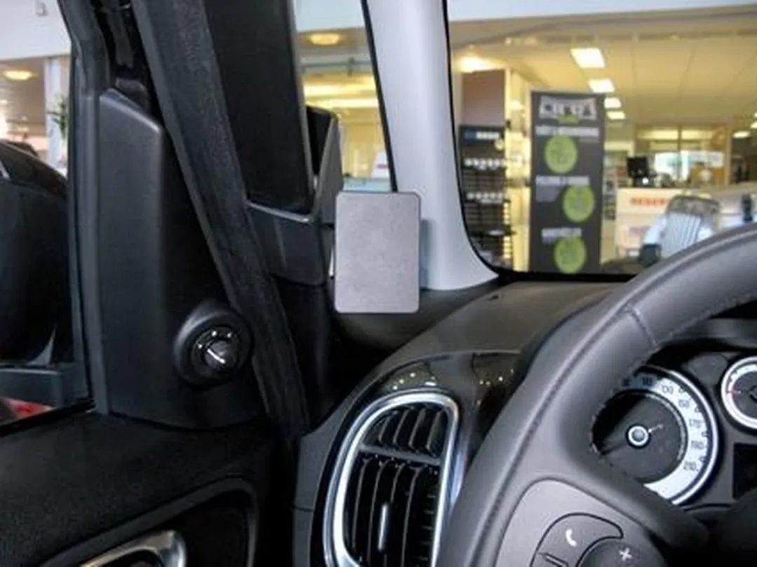 Brodit ProClip 804882 Fiat 500L 2013