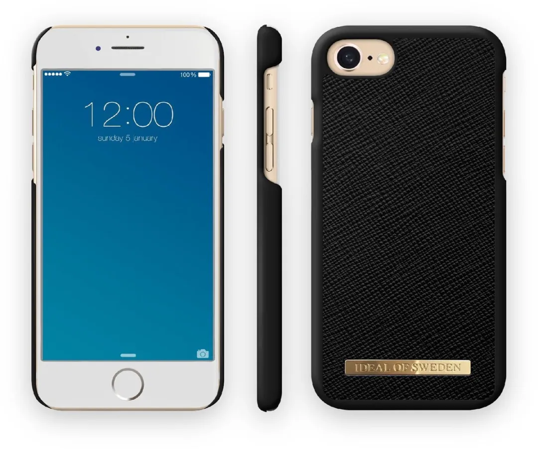 iDeal of Sweden Fashion Case iPhone 8/7/6/6S