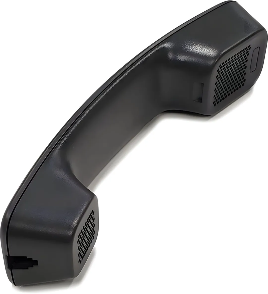 Cisco 8841 VoIP Telefoon CP-8841-K9= - Lichtgrijs