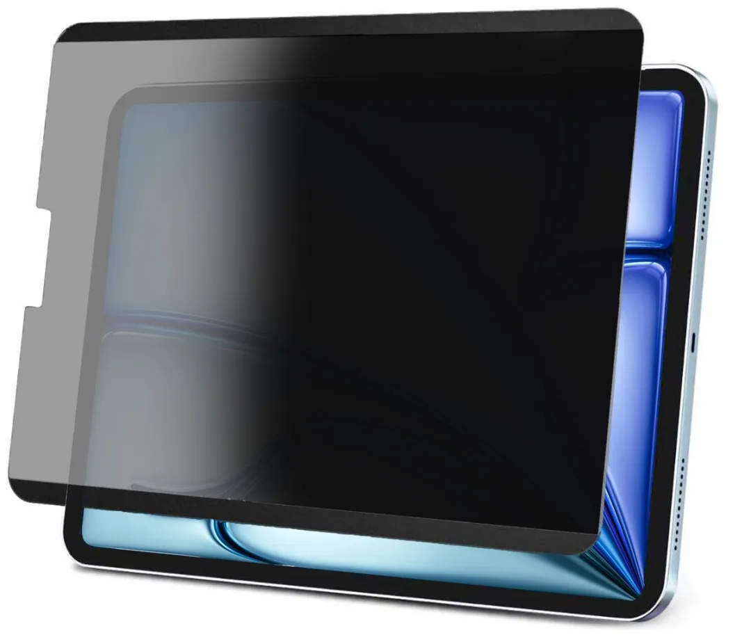Accezz SH00091180 Tablet Screenprotector