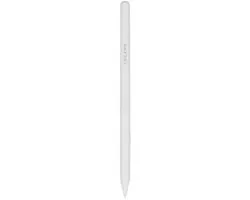 Tucano Active Stylus 2 MA-STY2-W - Wit - afbeelding 6 van 6