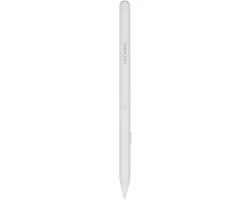Tucano Active Stylus 2 MA-STY2-W