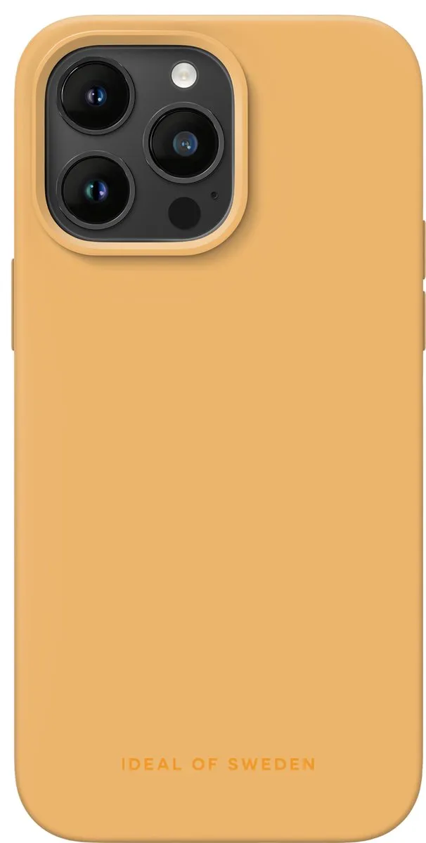 iDeal of Sweden iPhone 14 Pro Max Hoesje