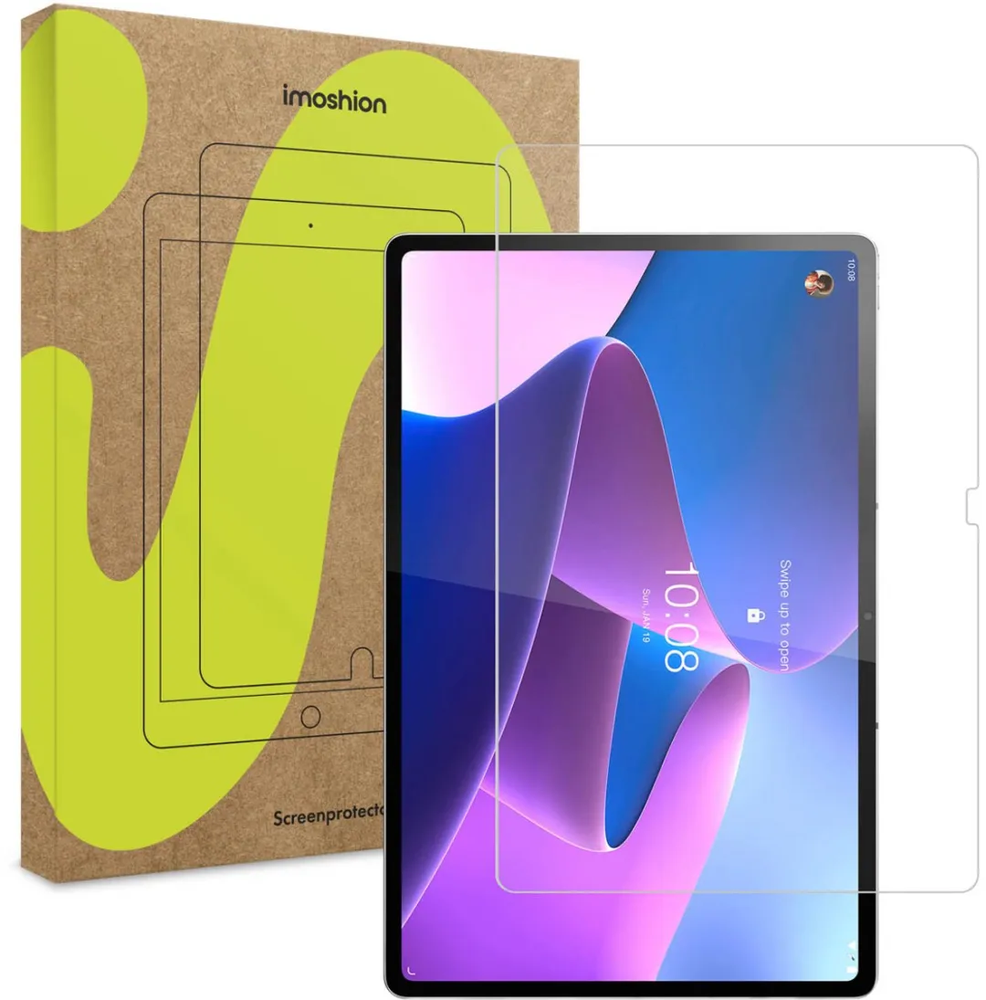 imoshion SH00066917 Tablet Screenprotector