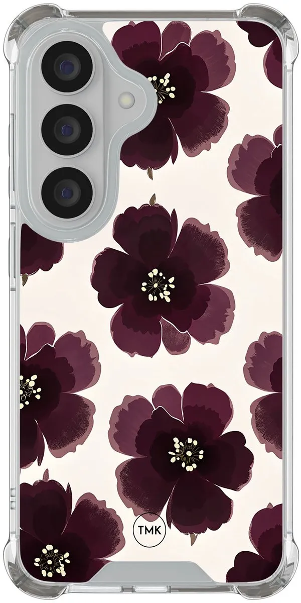 Casevibes S/S26/S/025 Shockproof Hoesje Samsung Galaxy S26