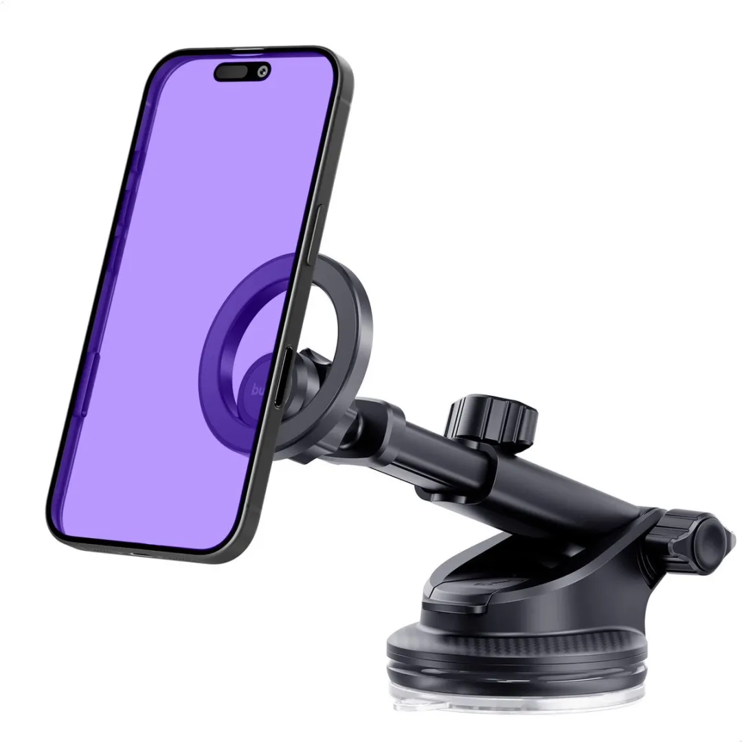 Buddi MagWay MagSafe Telefoonhouder Auto
