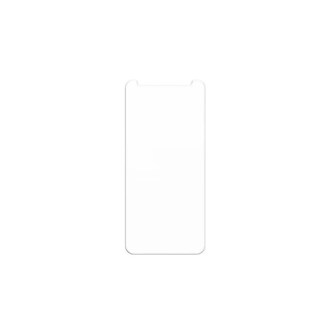 OtterBox Alpha Glass Samsung Galaxy A8 2018 - 1 Stuk