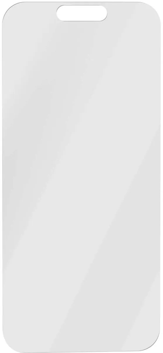 PanzerGlass iPhone Air Privacyfolie SA70303