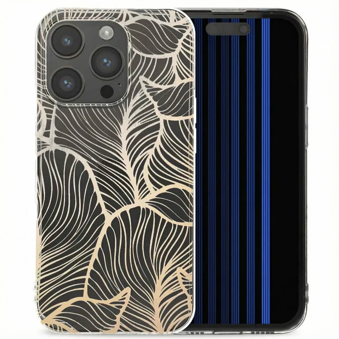 Imoshion Hoesje SH00064988
