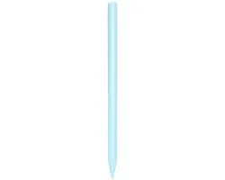 Buddi Flow Universele Actieve Stylus Pen - Blauw