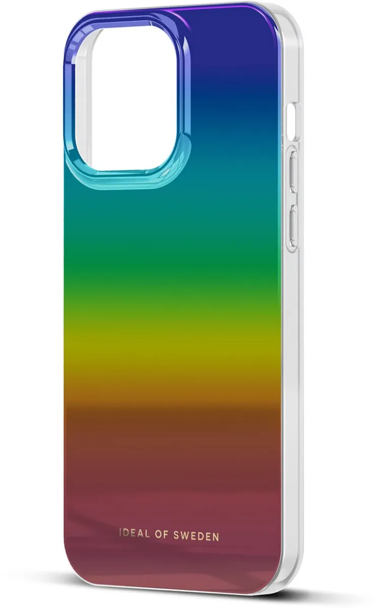 iDeal of Sweden Mirror Case IDMRC-I2267P-513 iPhone 14 Pro Max