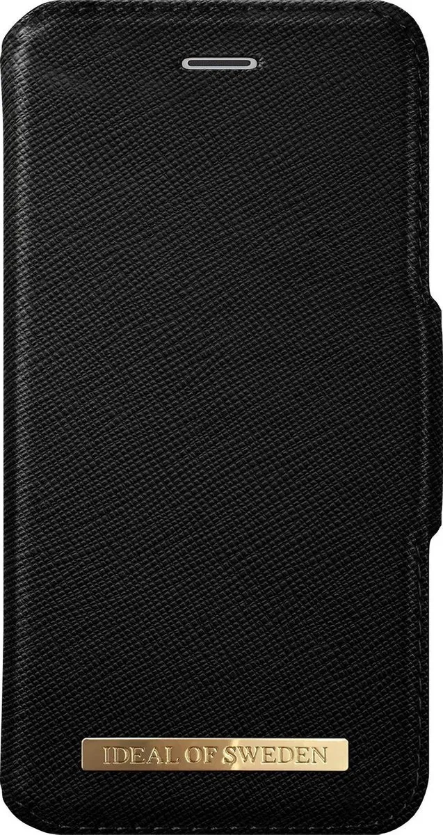 iDeal of Sweden iPhone Hoesje IDFW-I7