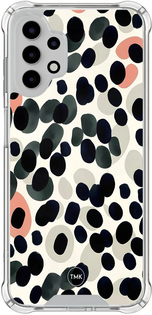 Casevibes Shockproof Hoesje Samsung Galaxy A13 4G
