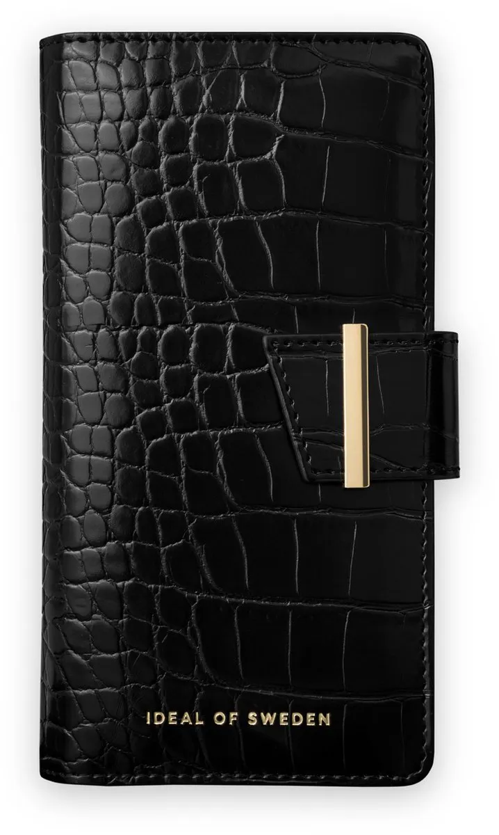 iDeal of Sweden IDPWSS21-I2267-207 Phone Wallet