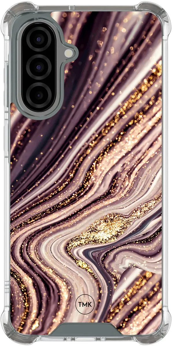 Casevibes Shockproof Hoesje Samsung Galaxy A57