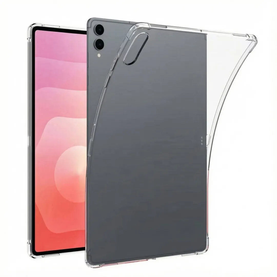 Imoshion SH00089747 Tablethoes