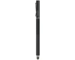 Spigen Universele Stylus 8809896753937 - Zwart - afbeelding 3 van 6