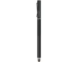 Spigen Universele Stylus 8809896753937 - Zwart - afbeelding 5 van 6