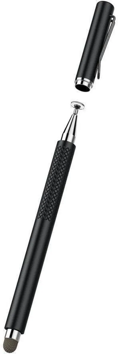 Spigen Universele Stylus 8809896753937