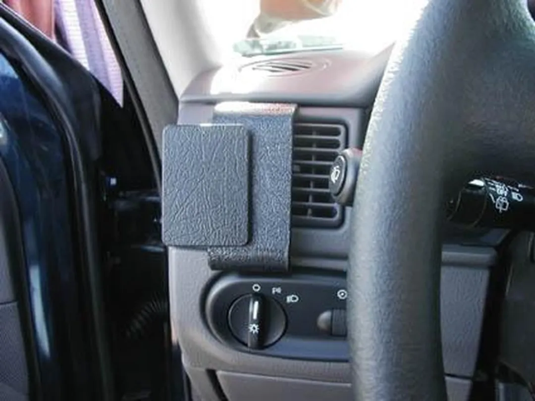Brodit ProClip 803257 Telefoonhouder