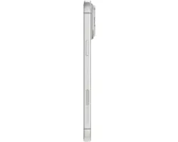 Spigen GLAStR EZ Fit Camera Protector iPhone 17 Pro - Silver - afbeelding 6 van 6