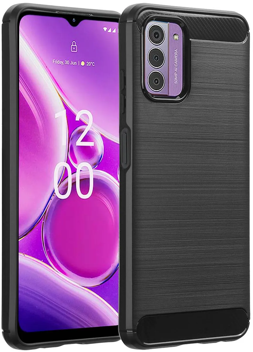 Imoshion Hoesje Nokia G42