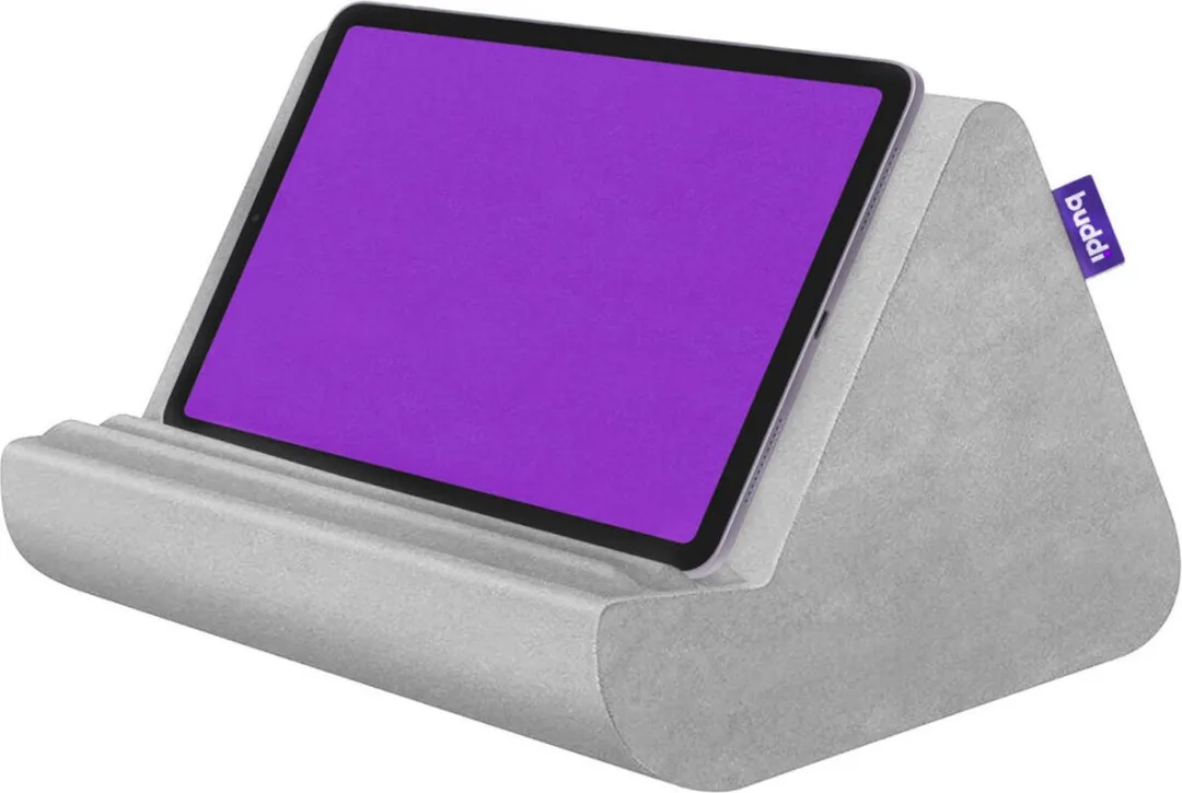 Buddi Dream Tablet/iPad/Smartphone Houder