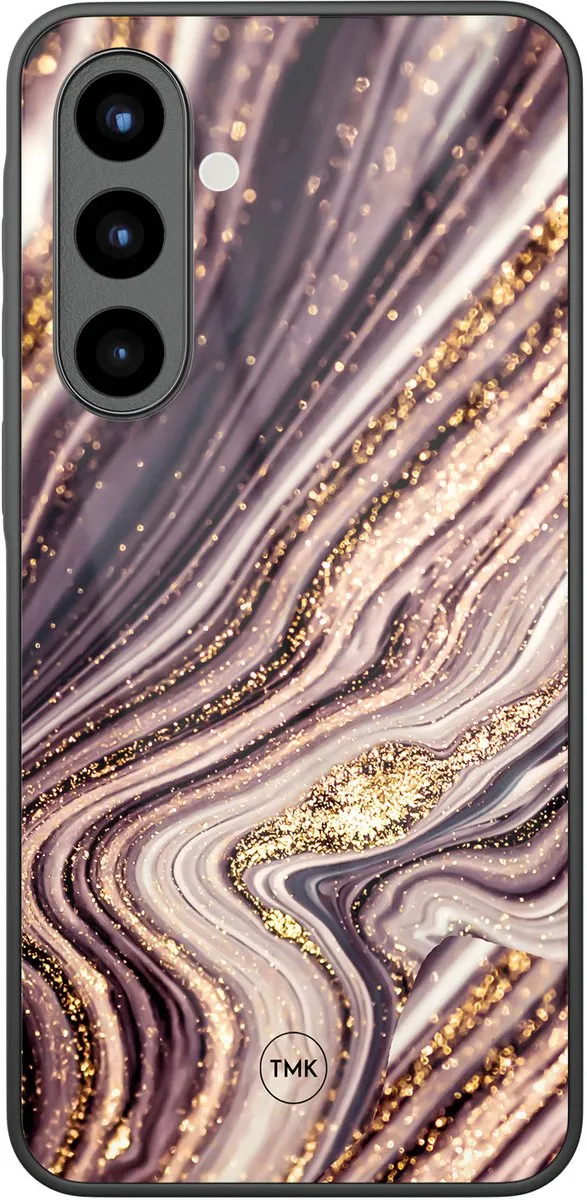 Casevibes Samsung Galaxy A56 Hoesje