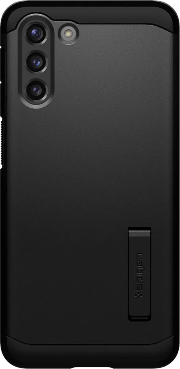 Spigen Tough Armor ACS02425 Hoesje