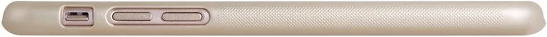 Nillkin iPhone 7 Plus Hoesje Frosted Shield - Goud - afbeelding 6 van 6