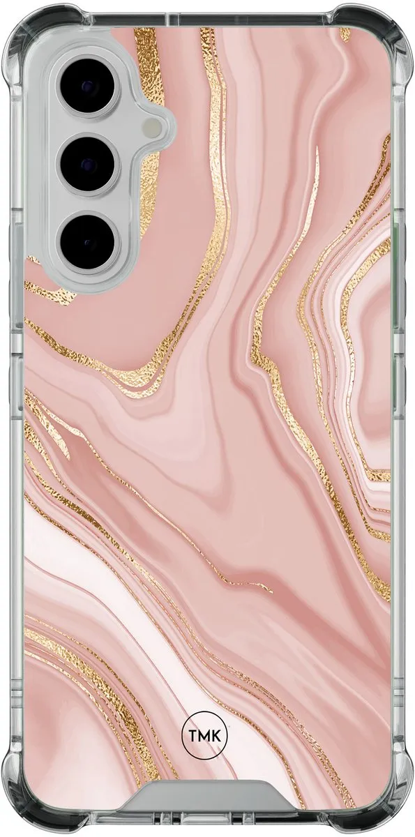 Casevibes Shockproof Hoesje Samsung Galaxy A54 S/A54/S/005