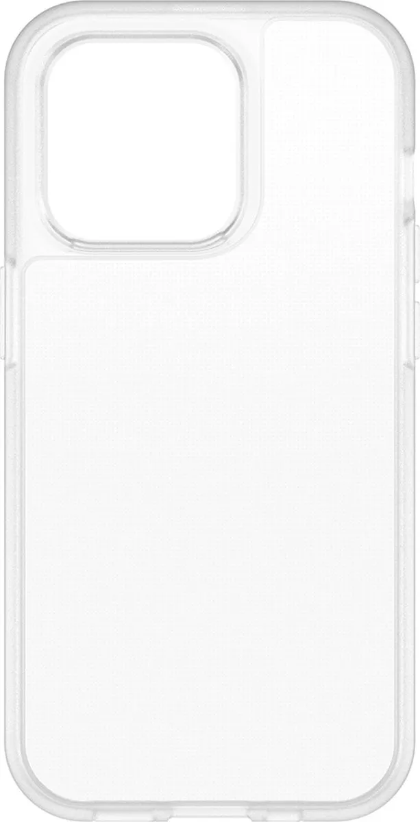 OtterBox React 77-88900 Hoesje