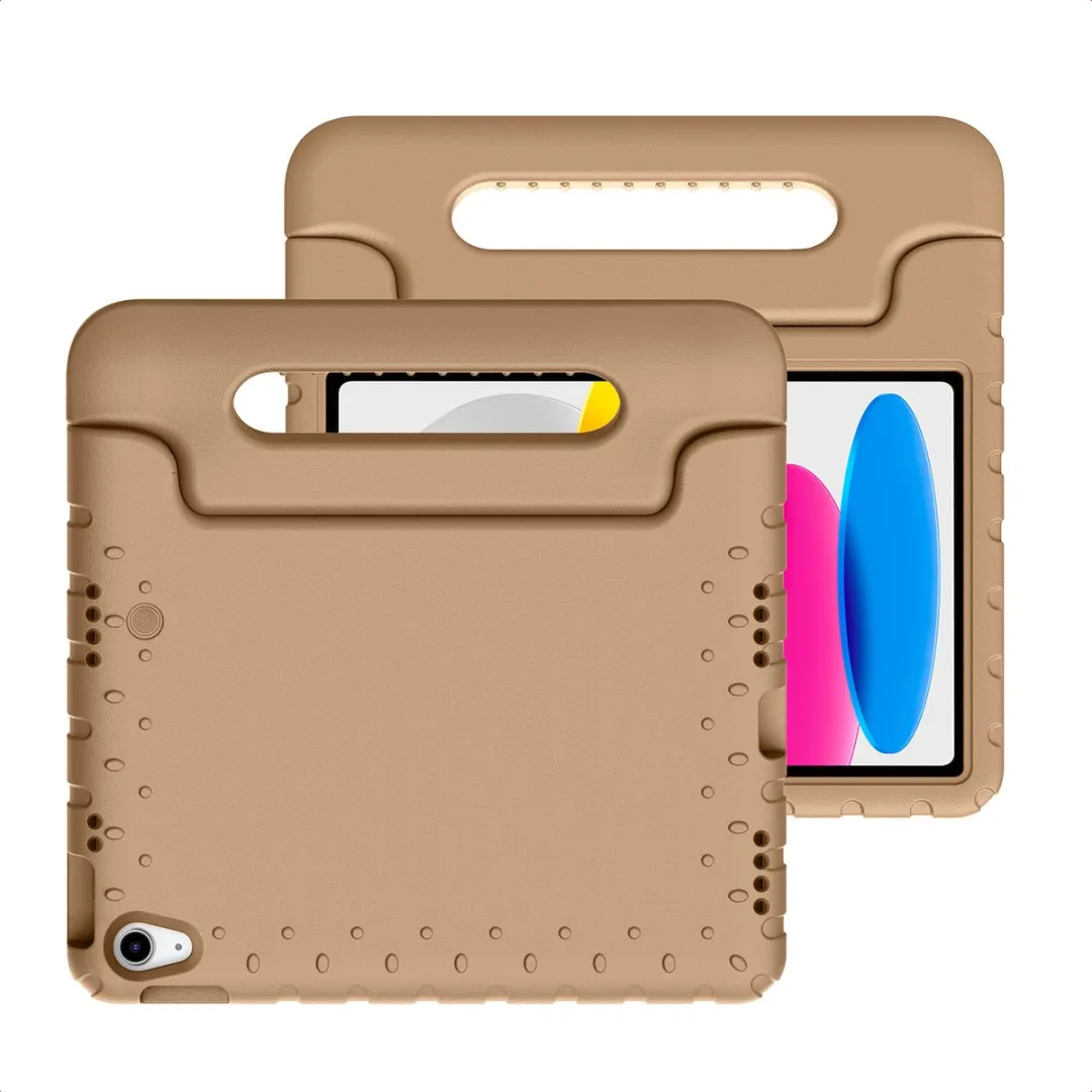 Imoshion Tablethoes SH00089382