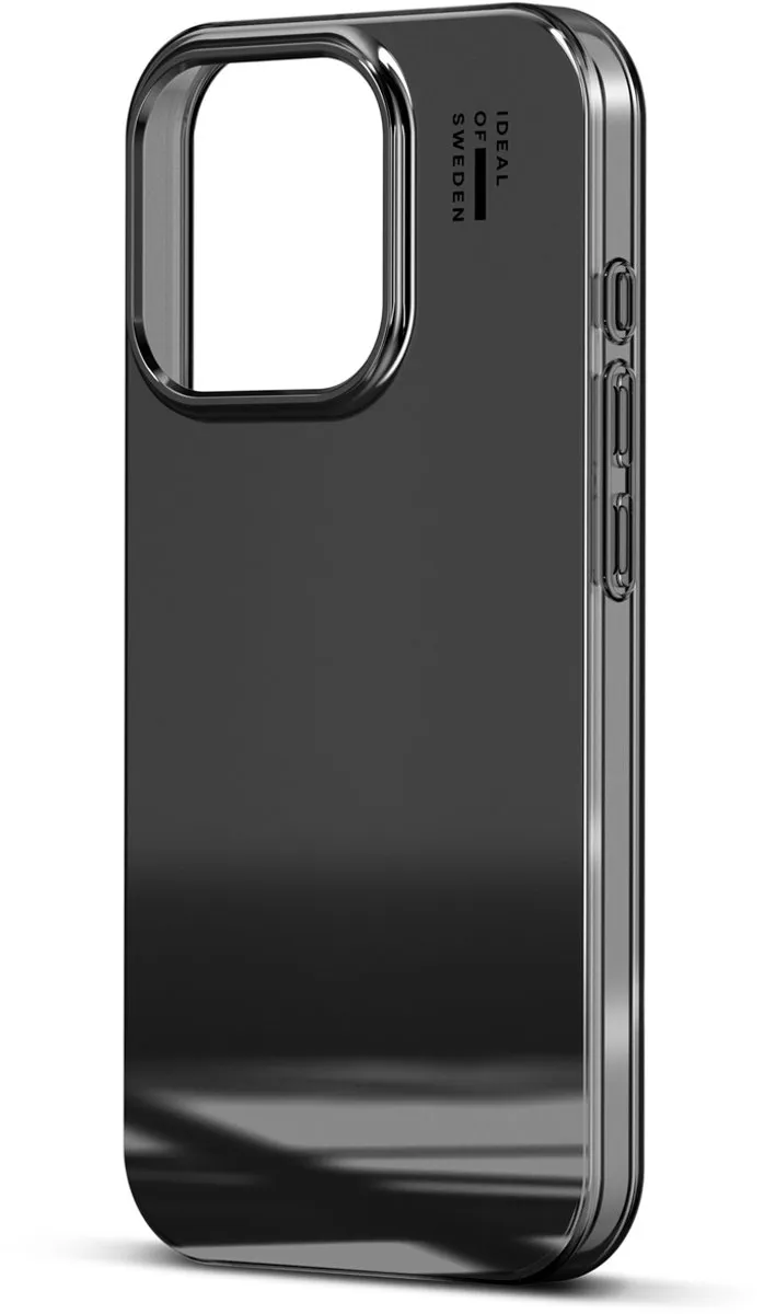 iDeal of Sweden Mirror Case IDMRC-I2461P-485