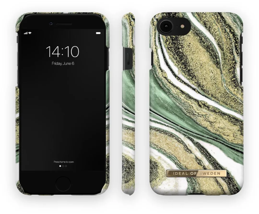 iDeal of Sweden iPhone Hoesje IDFCSS20-I7-192