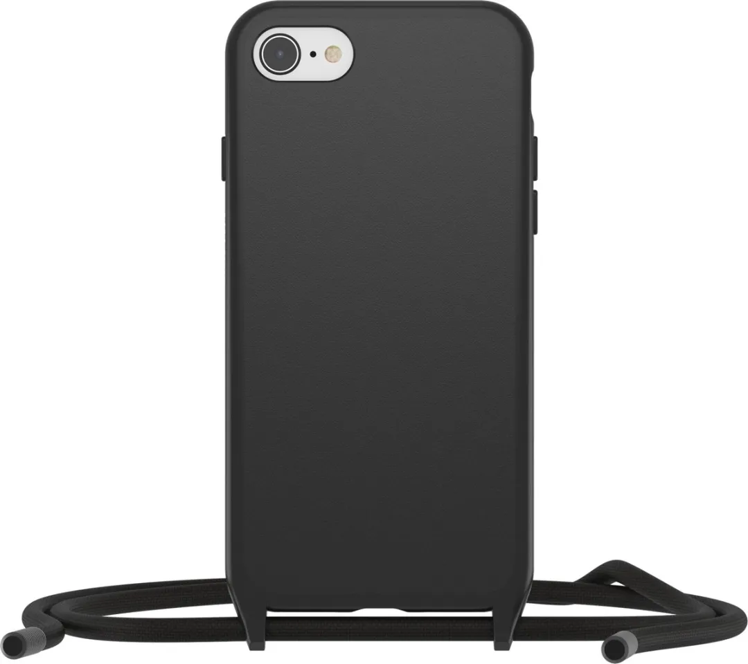 OtterBox React Necklace iPhone SE 77-92273