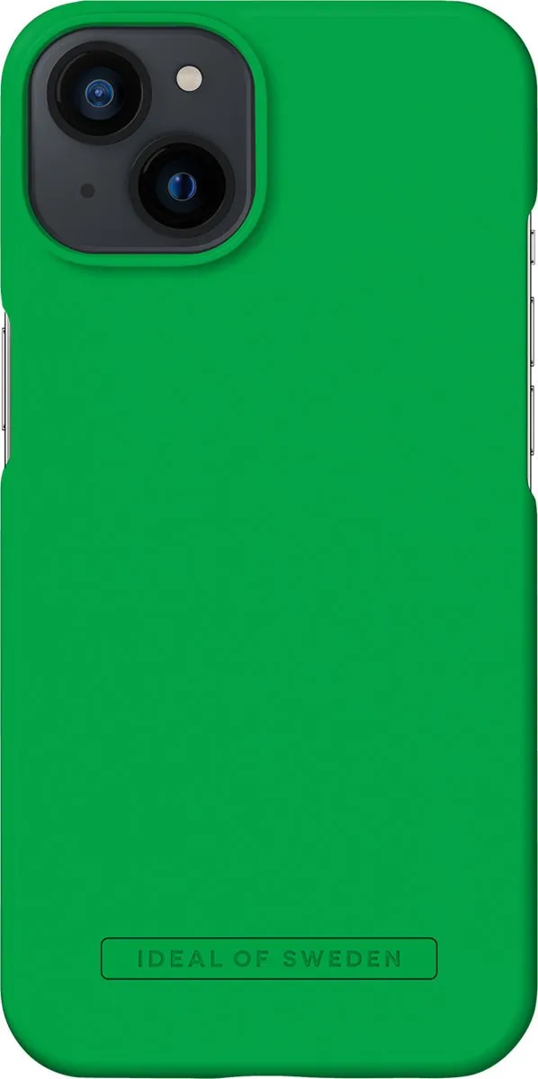 iDeal of Sweden Seamless Case iPhone 13