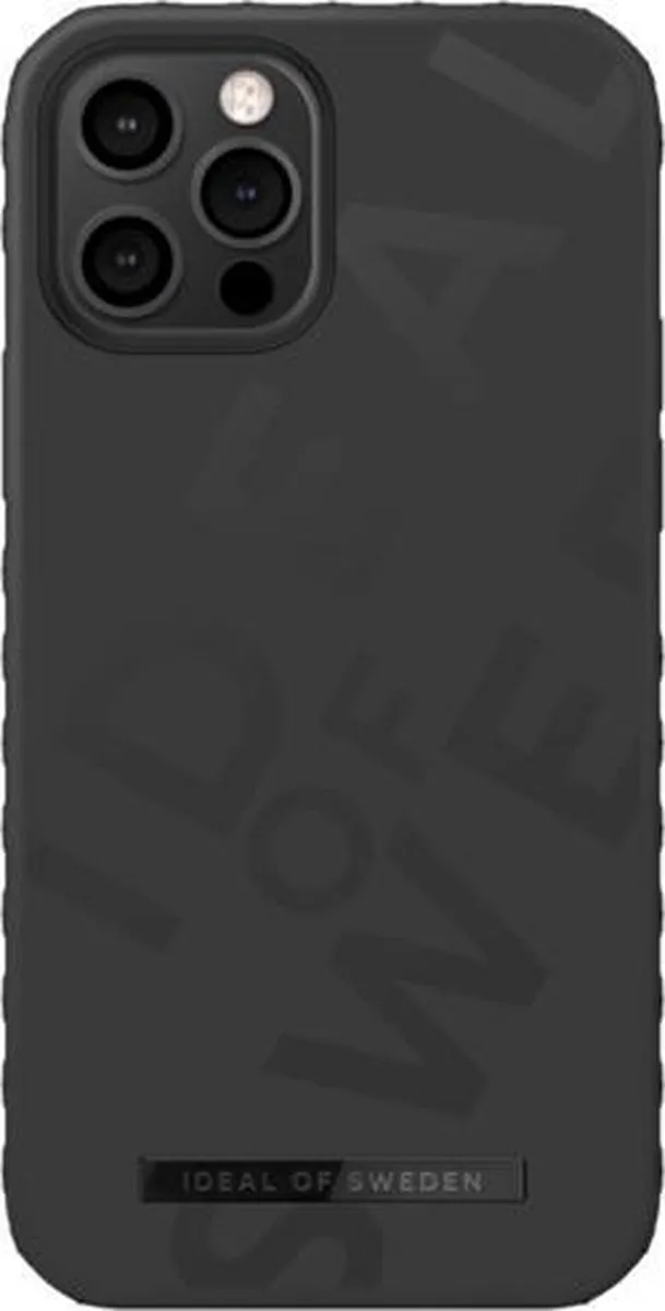 iDeal of Sweden Active Case iPhone 12/12 Pro IDSCAC-I2061-296
