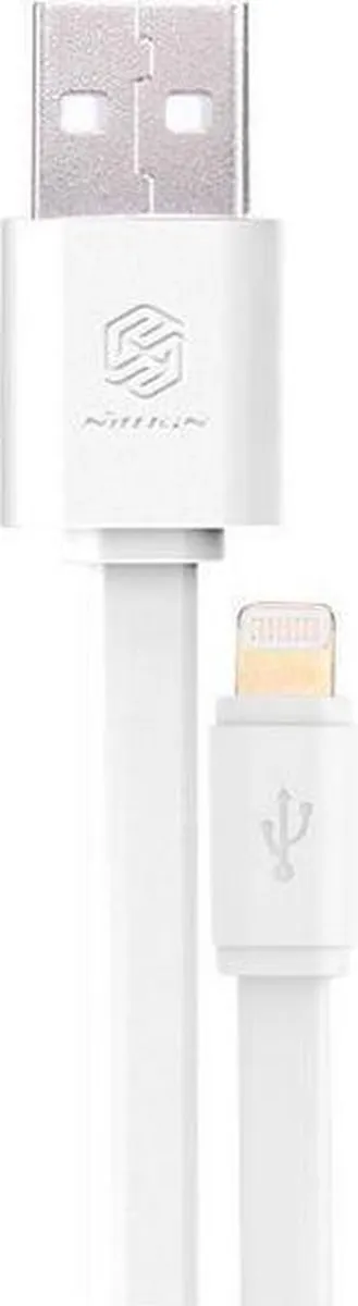 Nillkin Lightning USB Kabel