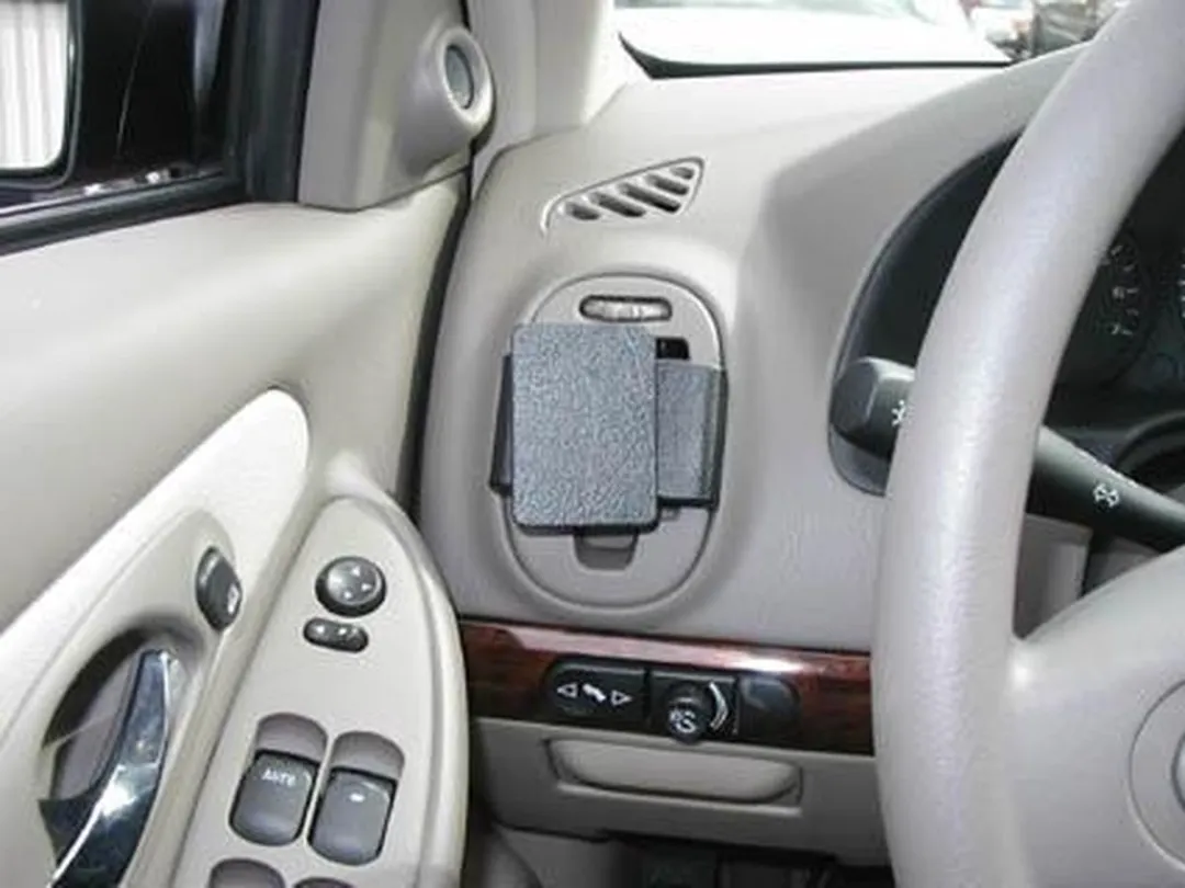 Brodit ProClip Chevrolet Malibu 2004-2007 Houder