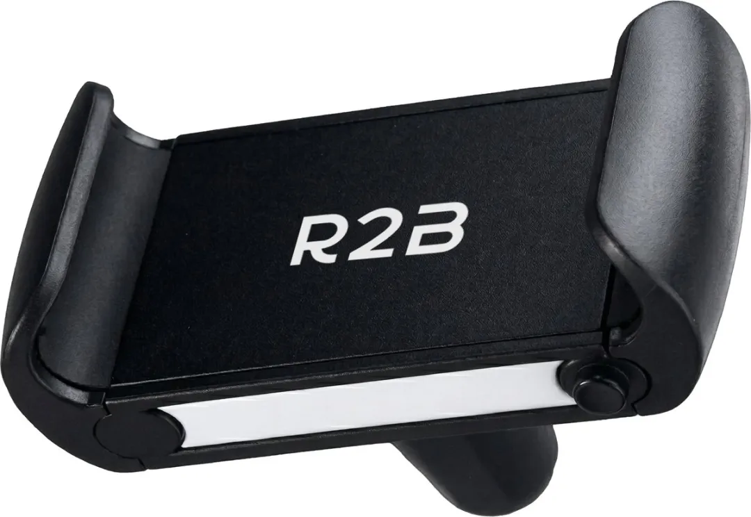 R2B Telefoonhouder Auto Ventilatie