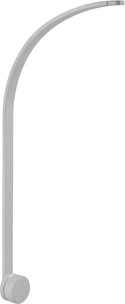 Sebra Mobiel- & Hemelhouder Stone
