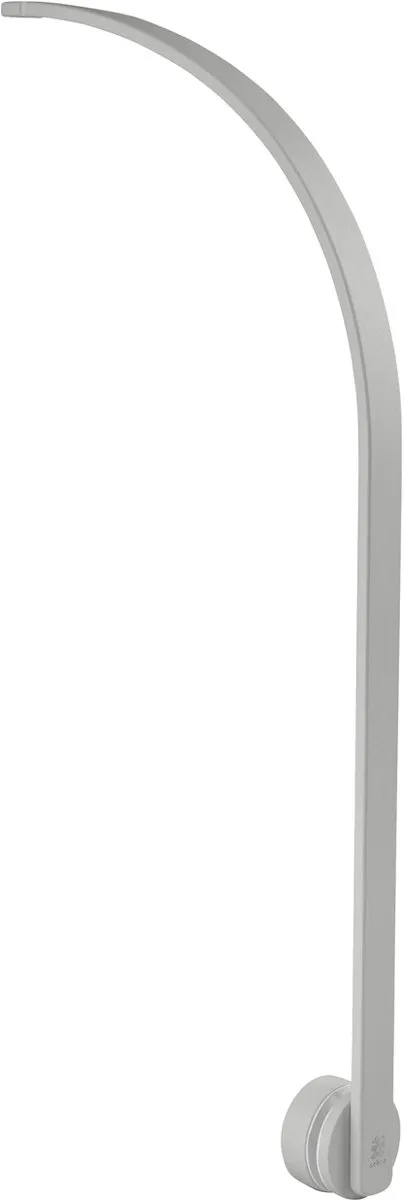 Sebra Mobiel- & Hemelhouder Stone