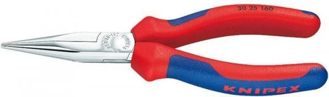 Knipex 30 25 160 Langbektang