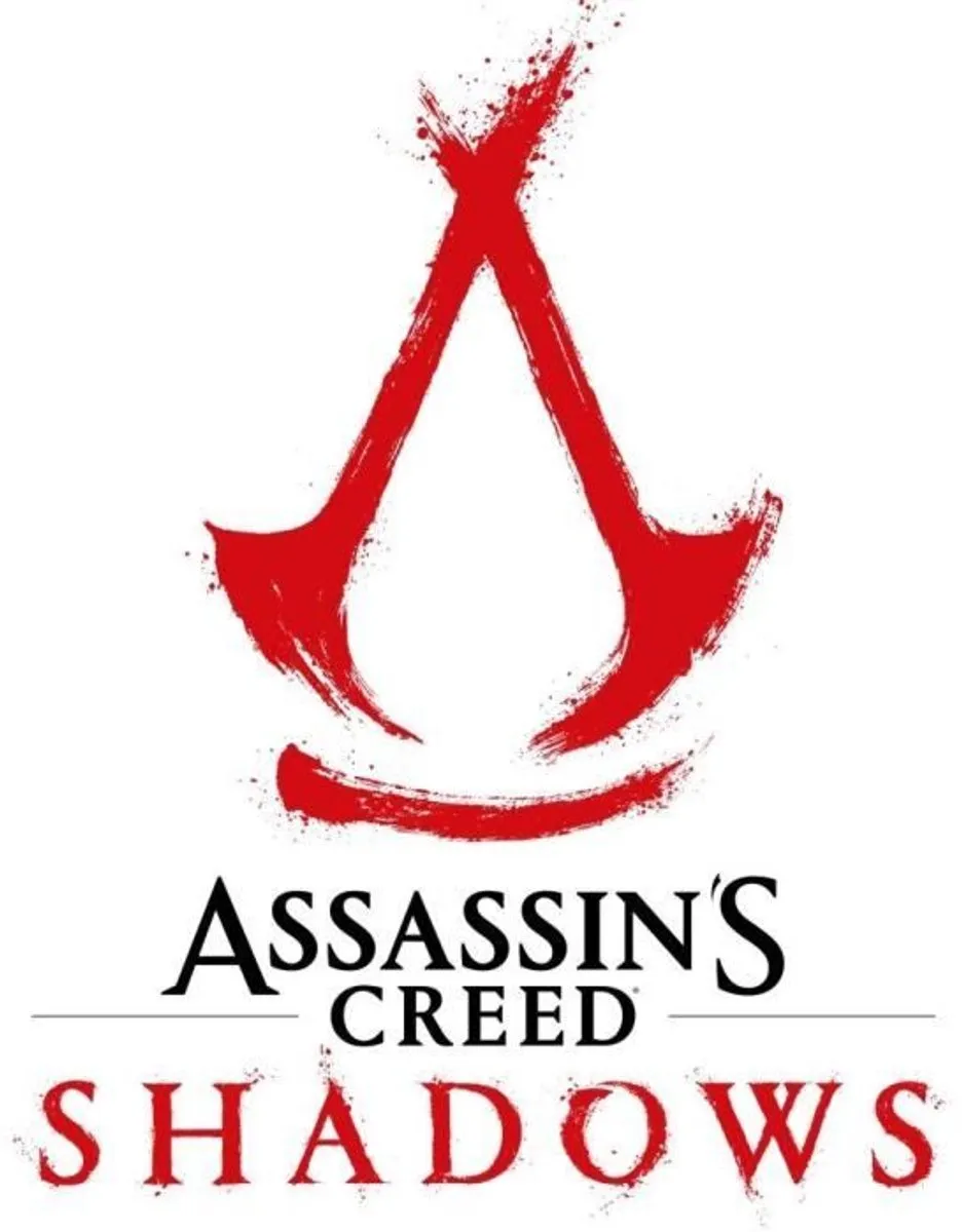 Ubisoft Assassin's Creed Shadows Xbox Series X