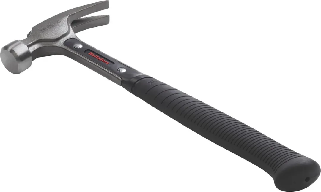Hultafors TR 20 Xl Klauwhamer 810g