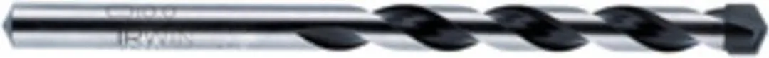 Irwin Granietboor 4mm