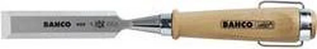 Bahco Steekbeitel 32x140mm